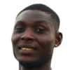 Junior