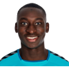 Kamara