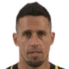 Cabrera