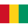 Guinea U18