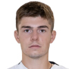 Chupayov