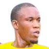 Dyer