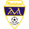 Montaneros
