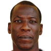 Alzouma