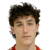 Stevonka