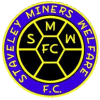 Staveley Miners (Eng)