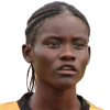 Katongo