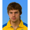 Smirnov