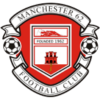 Manchester 62