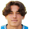 Pezzola