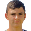 Janoyan
