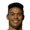 Pena Beltre