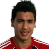 Enriquez