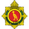 Guyana Defence Force