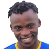 Rubanguka