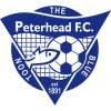 Peterhead