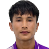 Sriwichai