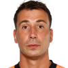 Zivkovic