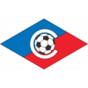 Septemvri Sofia U19