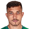 Esposito
