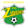 Zibens Zemessardze