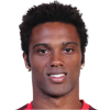 Bruno Mezenga