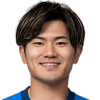 Yoneda