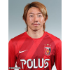 Ishihara