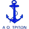 AO Triton