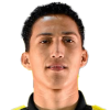 Mejia