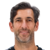 Lopez