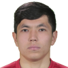 Toshpolatov