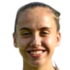 Tanaskovic