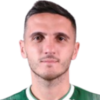 Serafimovski