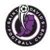 St. Davids