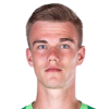 Herrmann