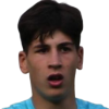 Torriani