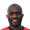 Bekamenga