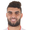 Boughattas