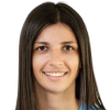 Vukovic