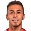 Oyarzo Munoz