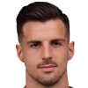 Vojkovic