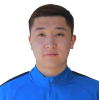 Karpyk