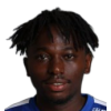 Sanogo