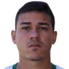 Romarinho