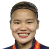 Lương Thị