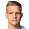 van der Sman