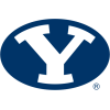Brigham Young