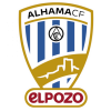 Alhama Nữ