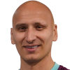 Shelvey